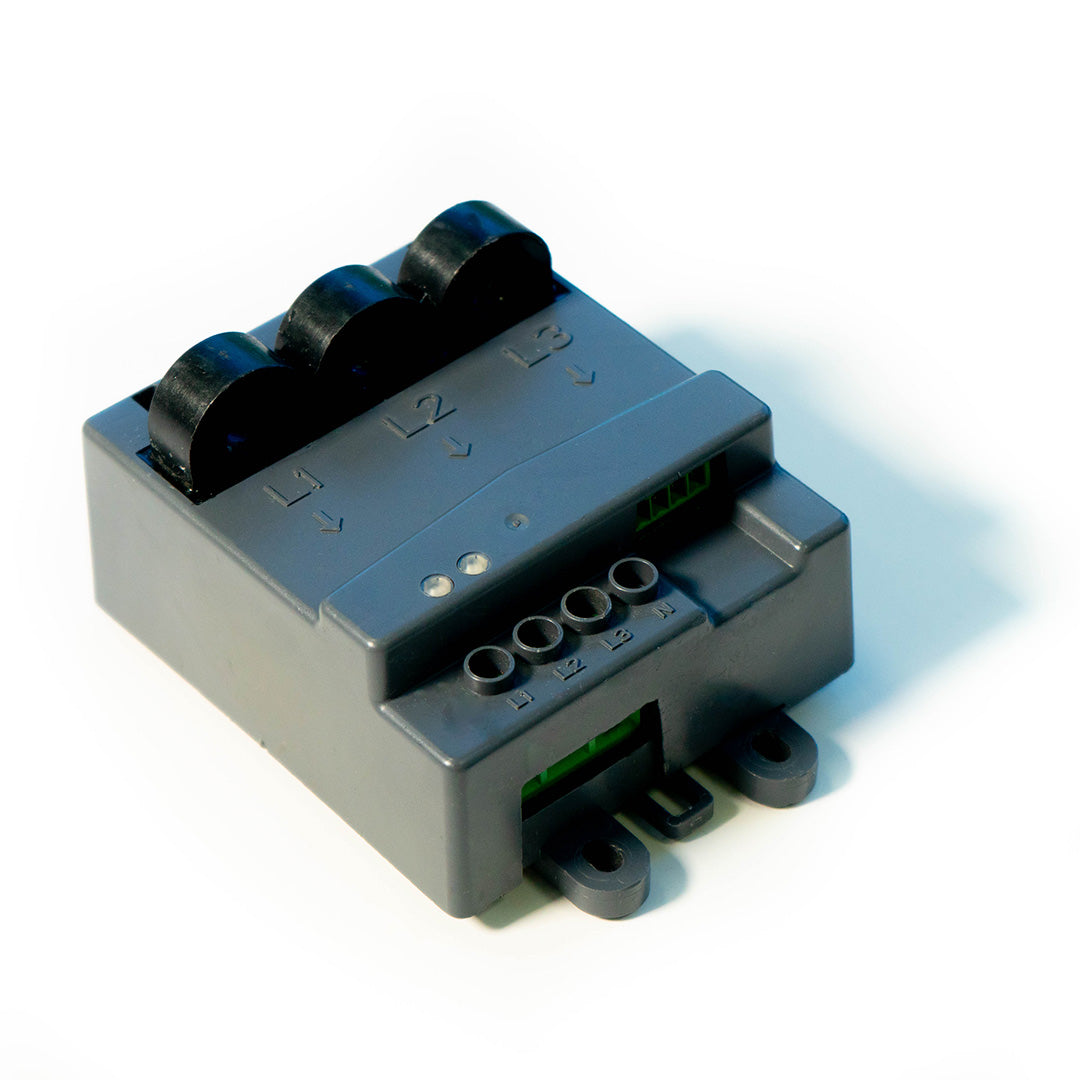 Power Meas Module CIM 6 Power Meas – My Store