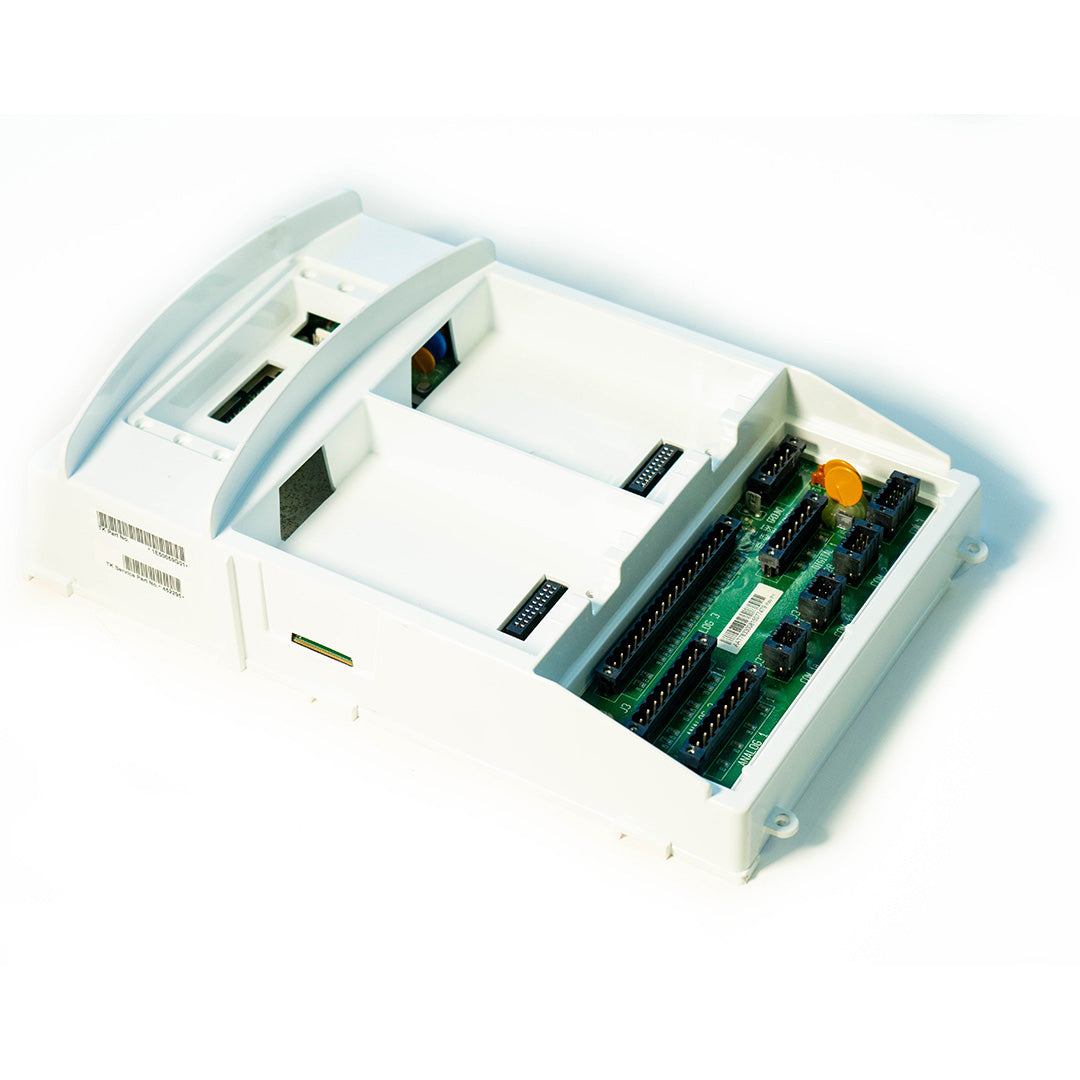 MP4000 Controller – My Store