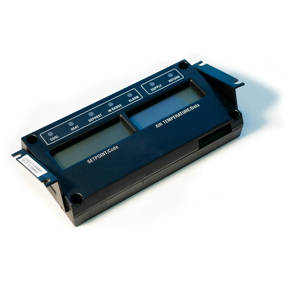MicroLink 2i/3 Display Module – My Store