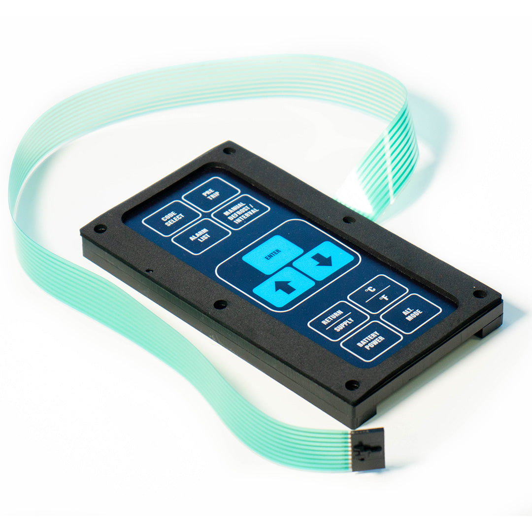 Microlink 2i /3 Keypad – My Store